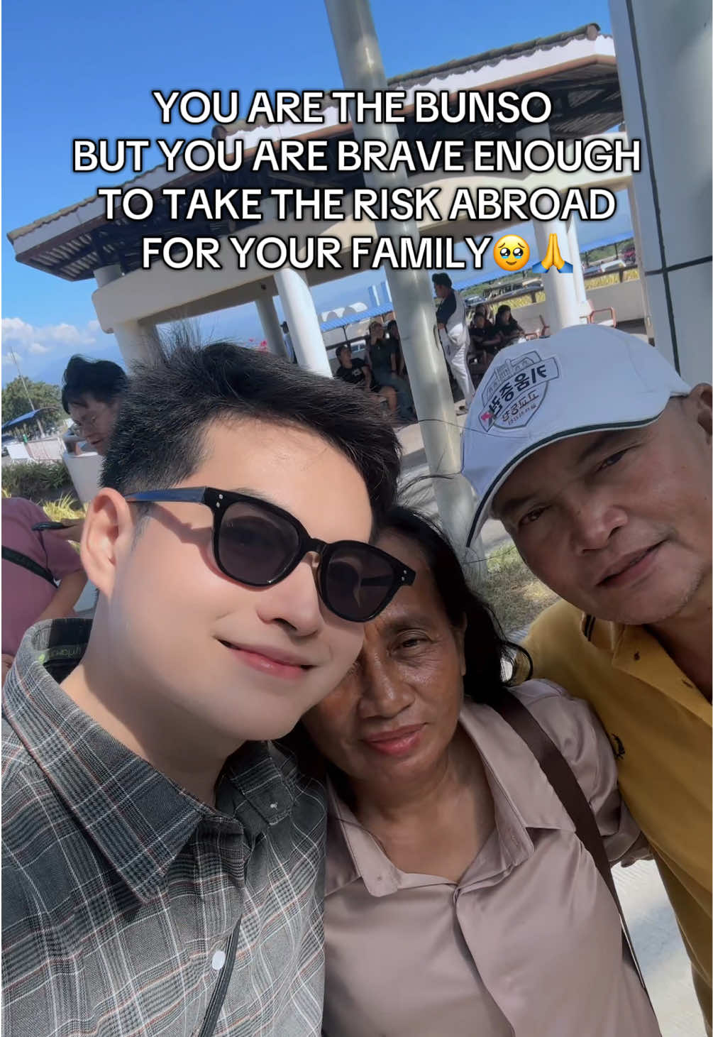 @MASTER PAT 🇹🇭
