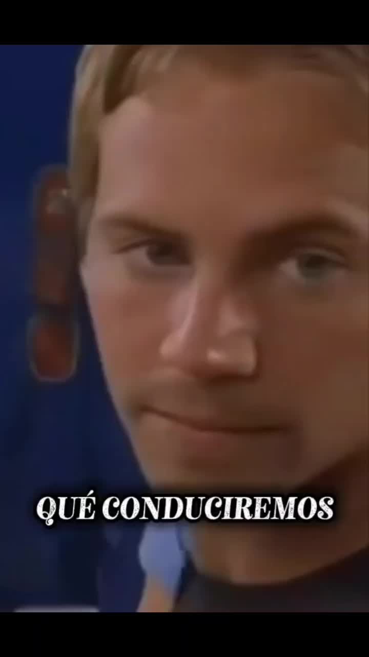 @Łŏpɛž "✝️🛐" vïďîos