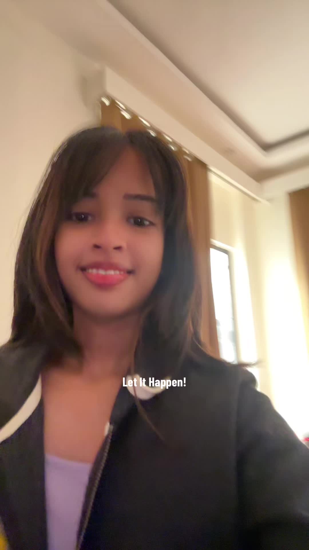 @Rashmi Gunawardana