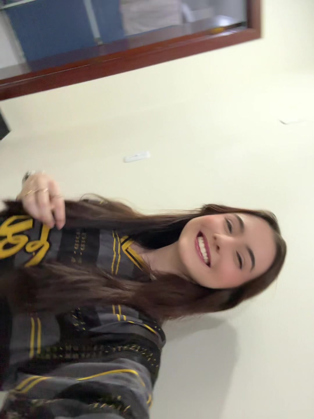 @laviniafaust