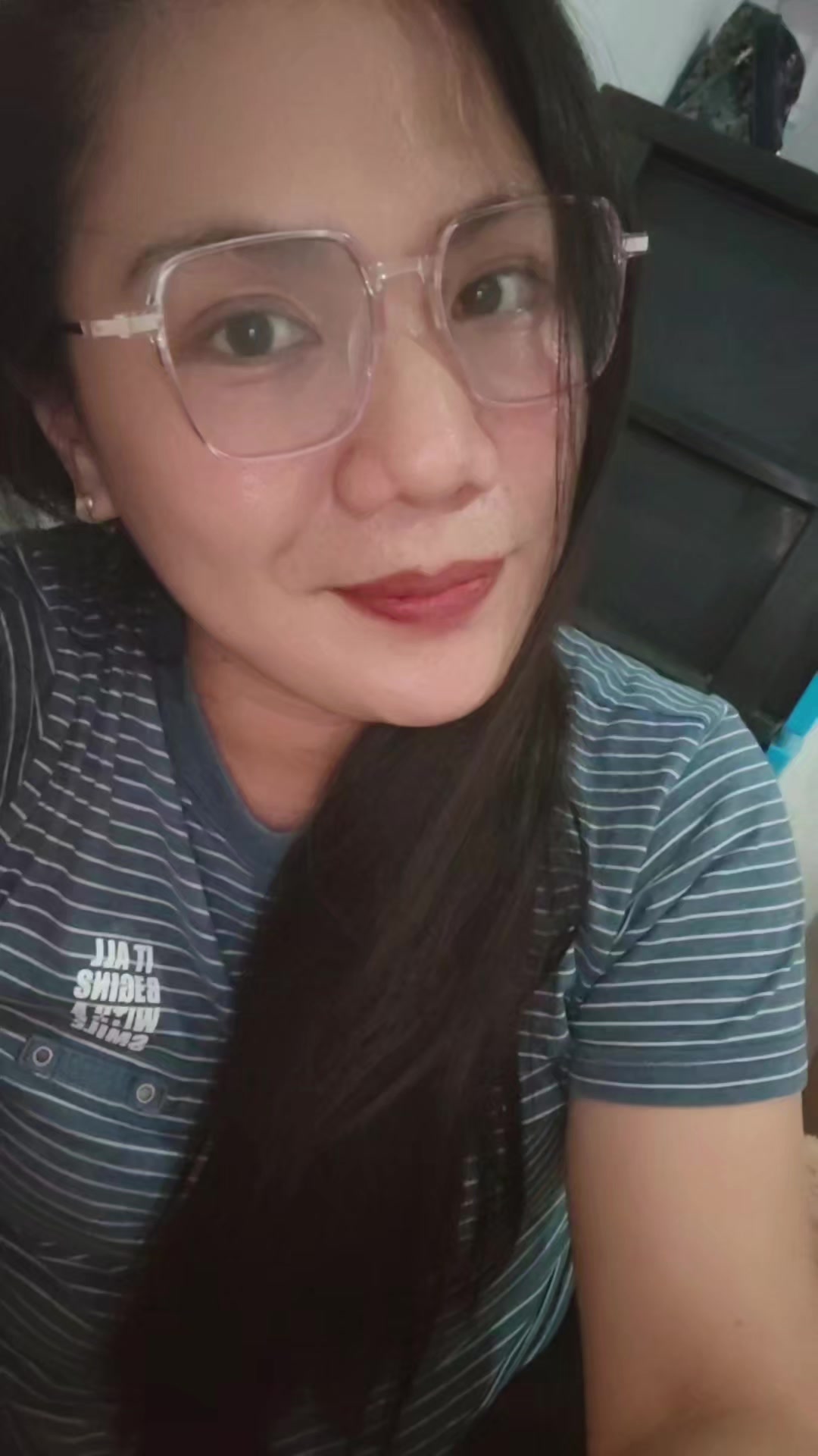 @mamagie