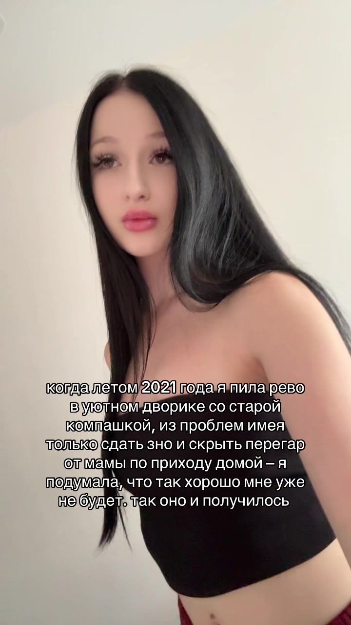 @влада🍸🐆