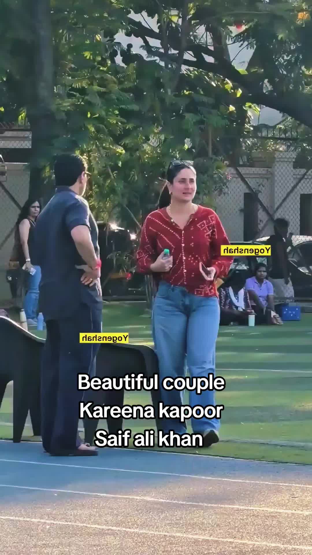 @kareena kapoor🇱🇷