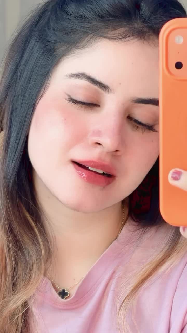 @piyanka_mongia