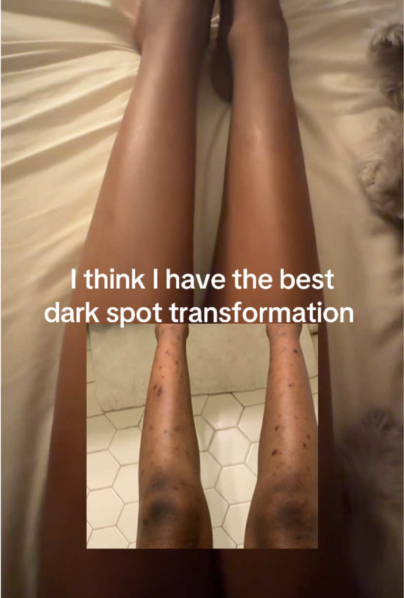 @kindcutecaring