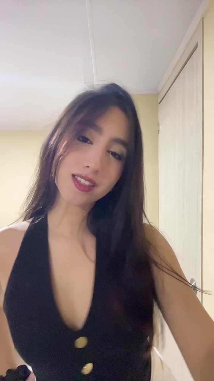 @Isabellaa