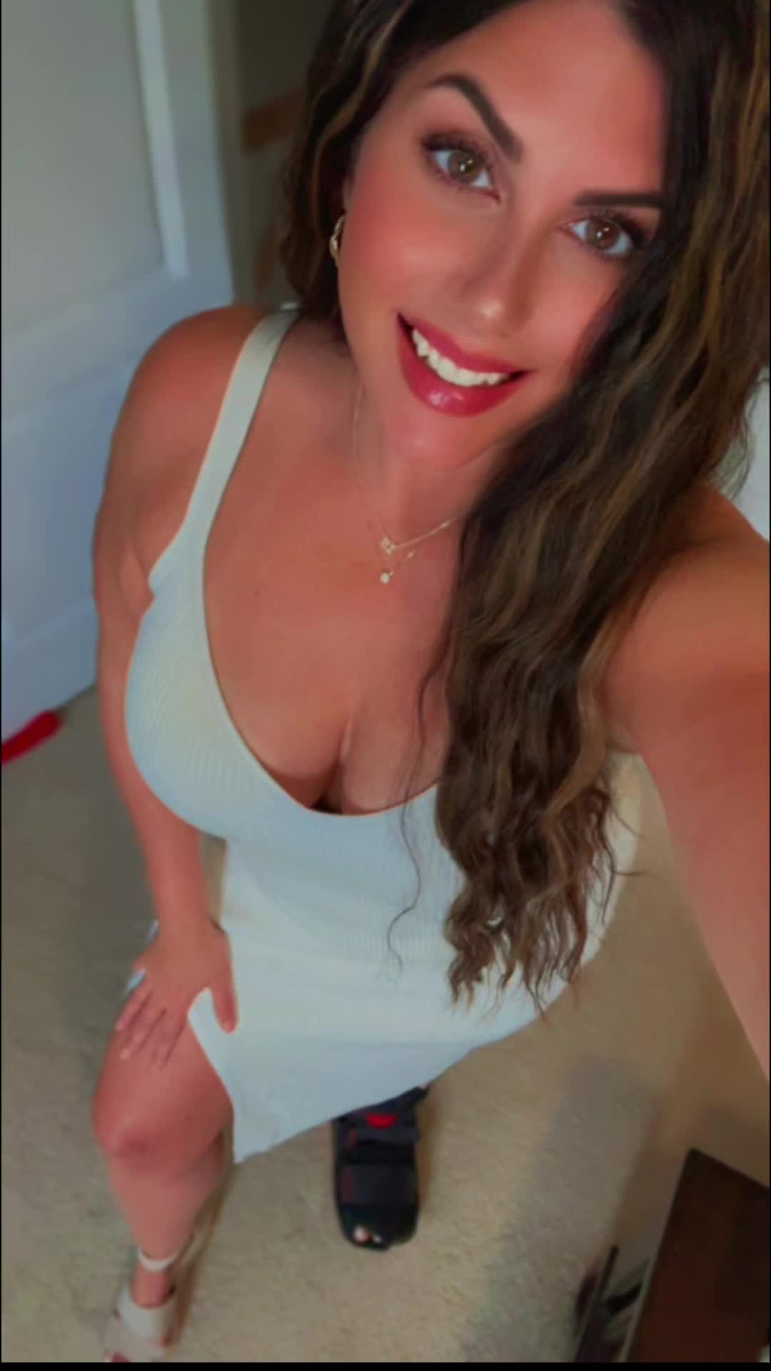 @indienichole