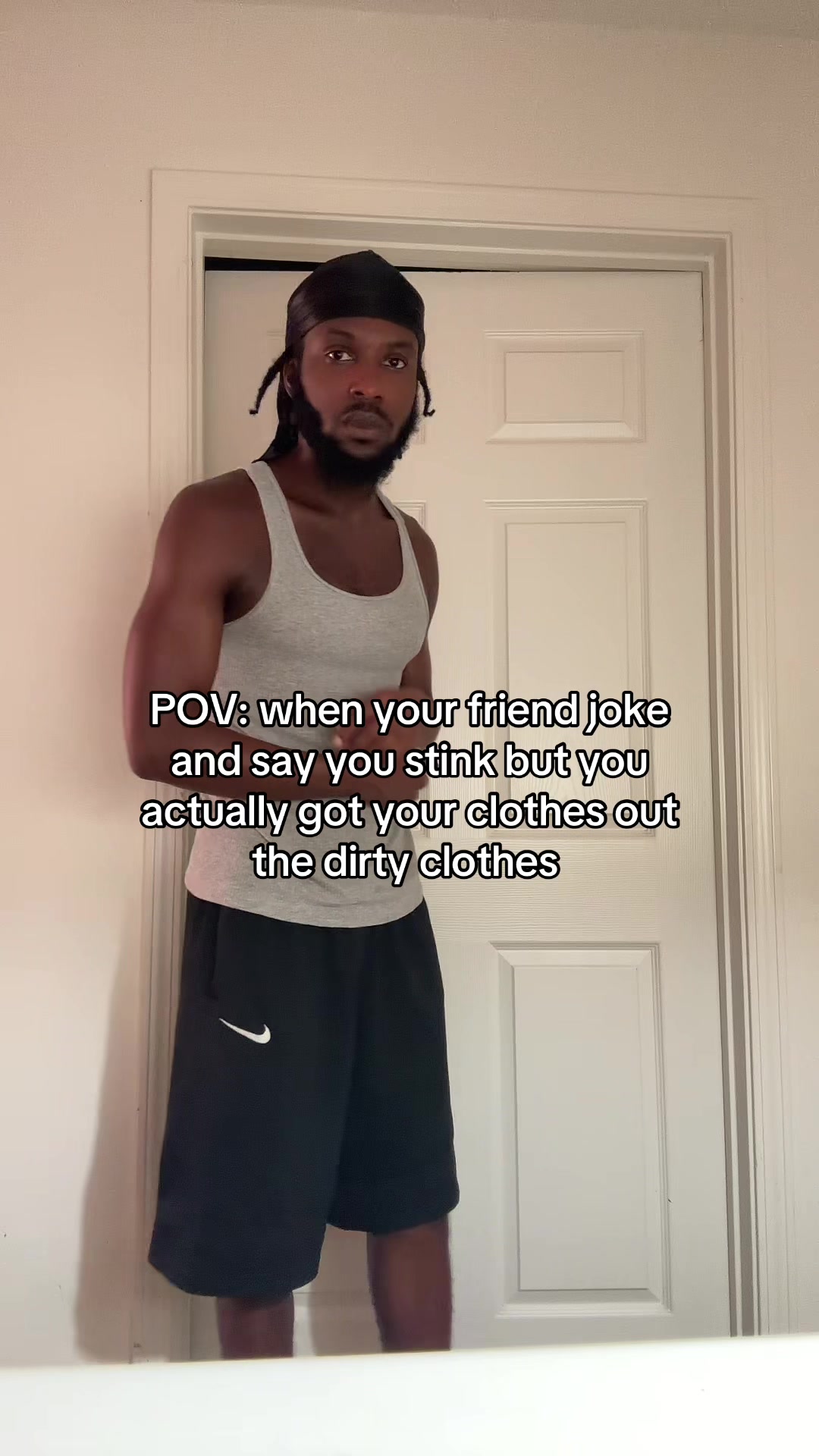 @almightykingzo