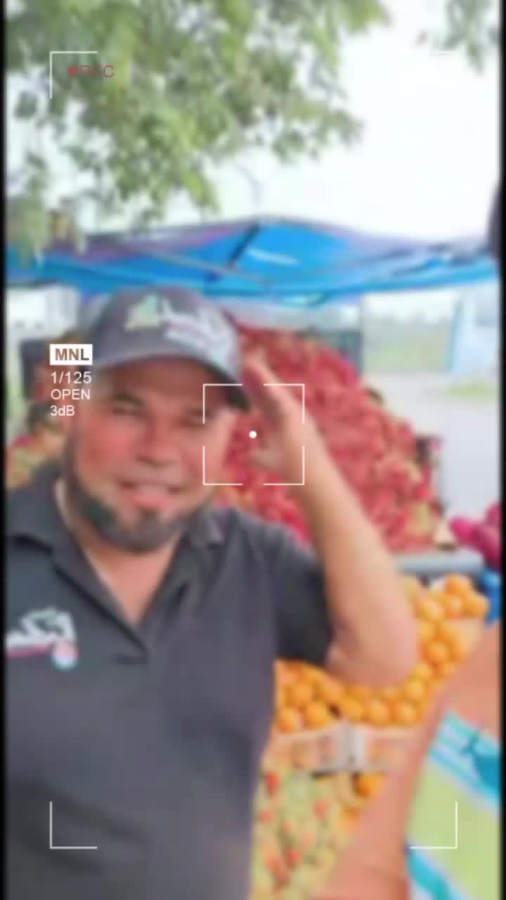 @Richar frutas 🥰el oficial