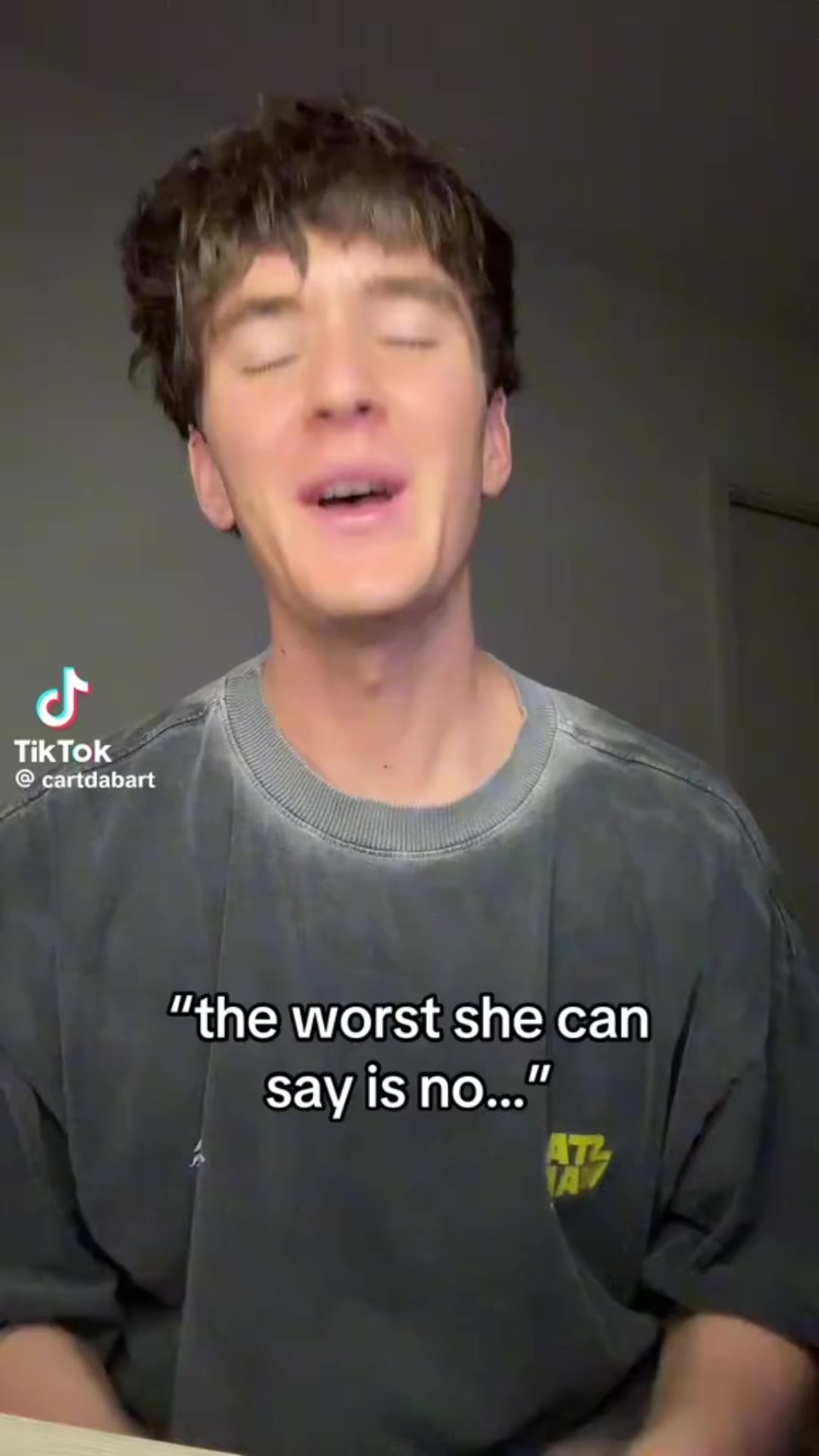 @elinator