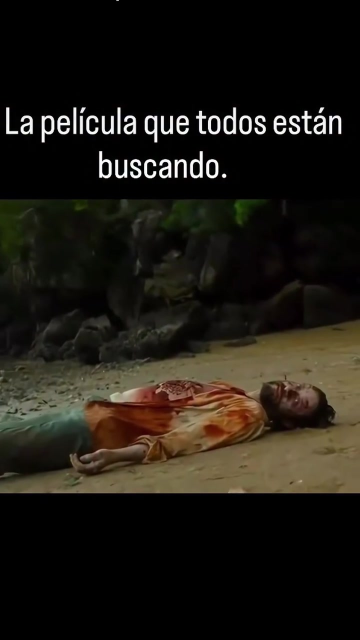@Rosita_calderon86