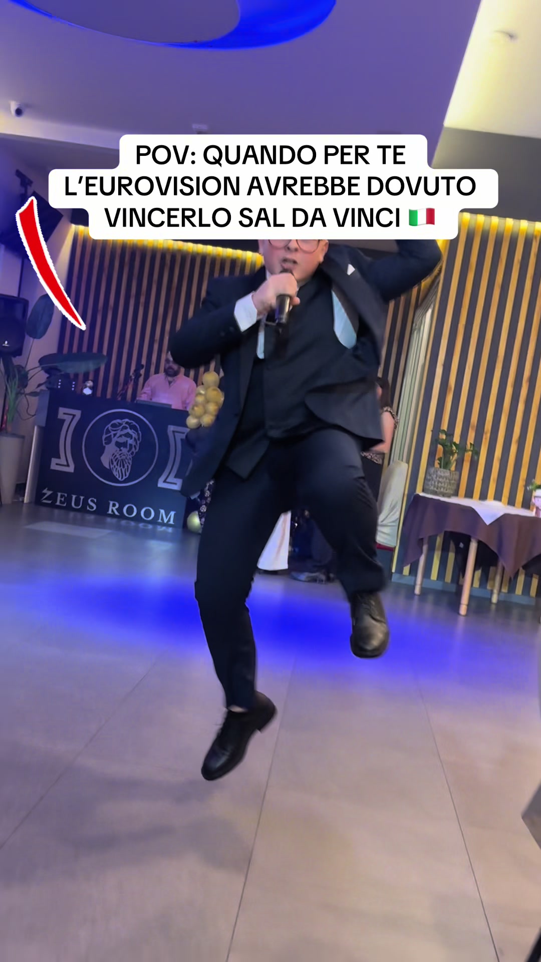 @Alessio Lapertosa