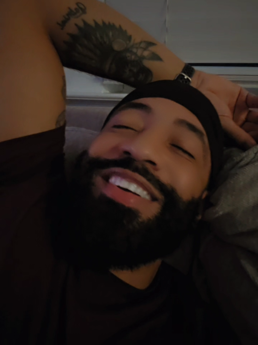 @ColorMeBadd