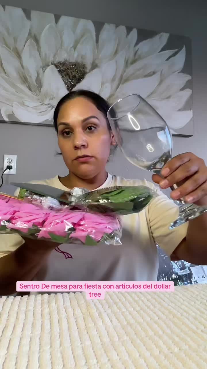@Magynajera