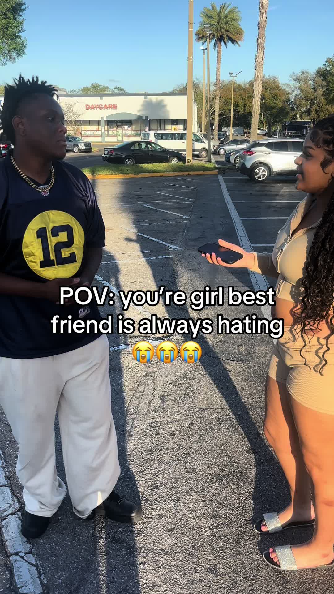 @Shagaliciuos
