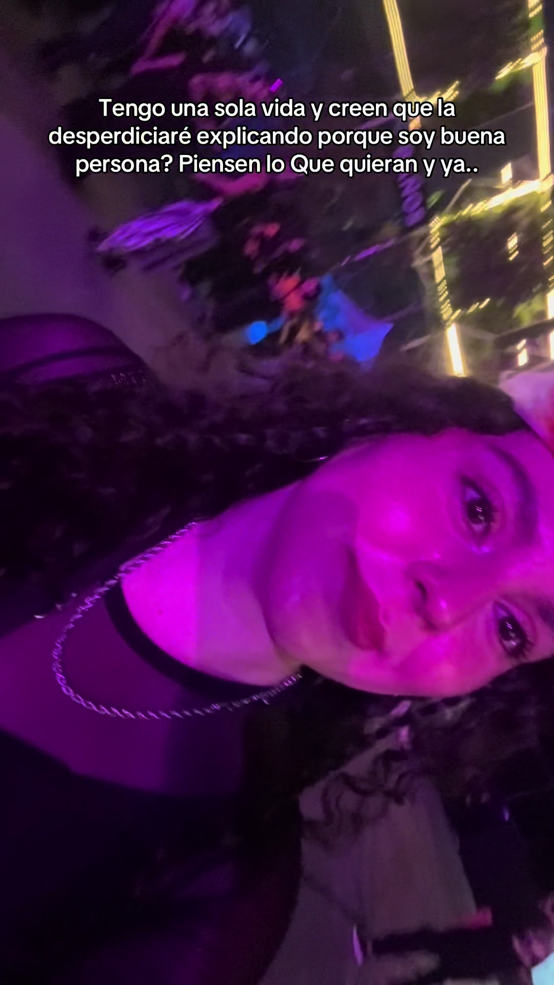@Mafecedano