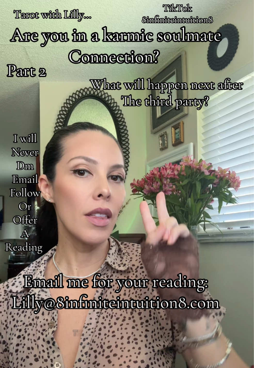@8infiniteintuition8