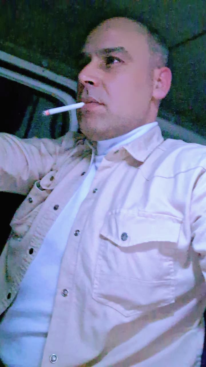 @SADIKOĞLU VİZYON MOBİLYA KAPI