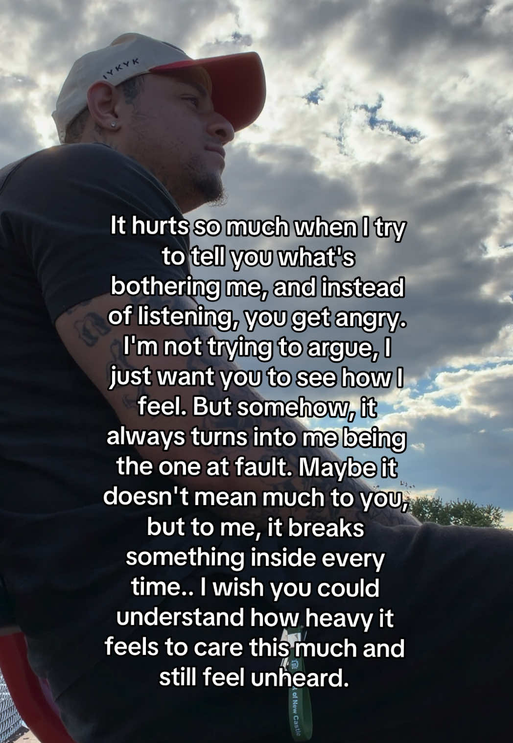 @Artistyic