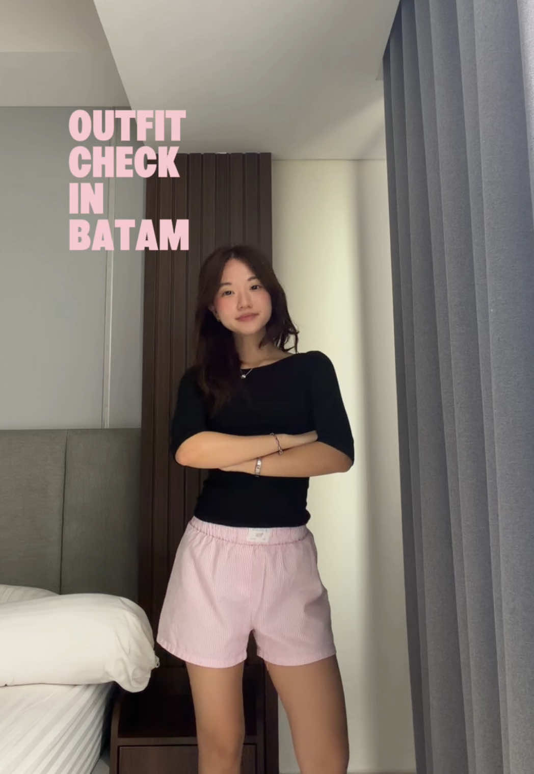 @meelen