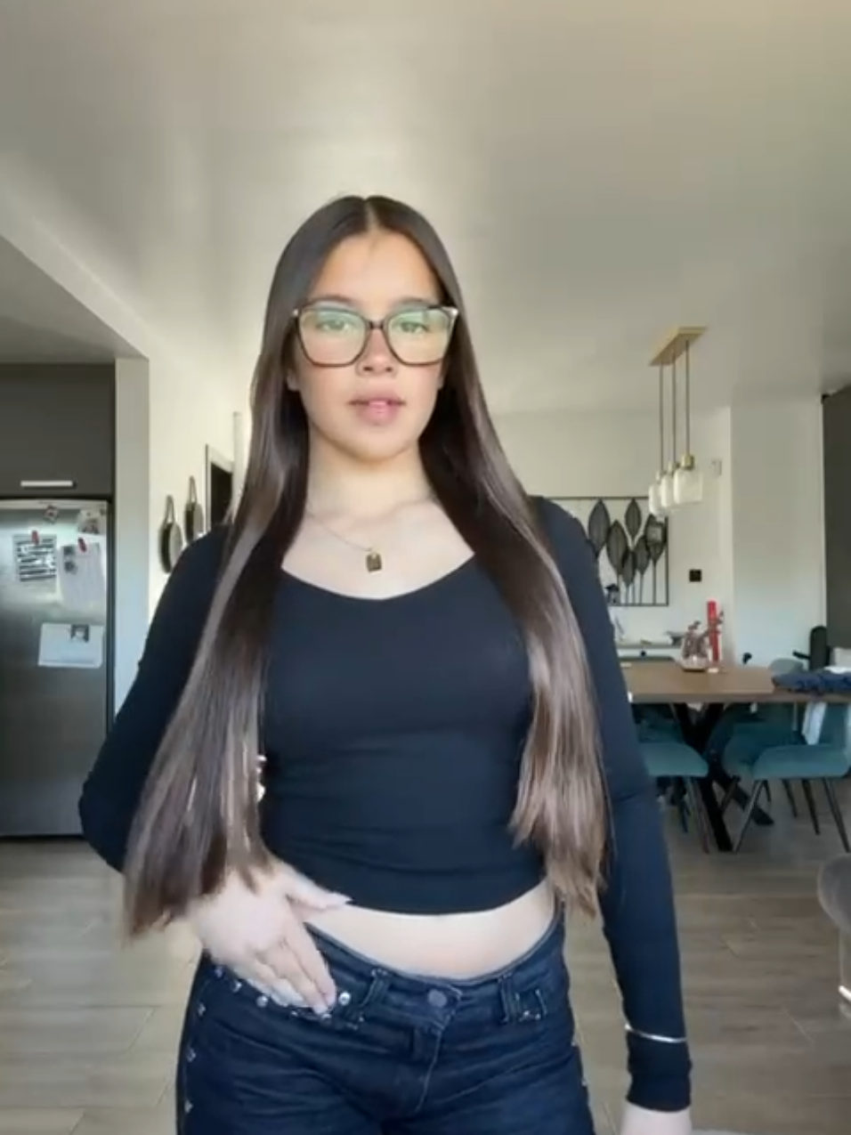 @Naiara Repiso