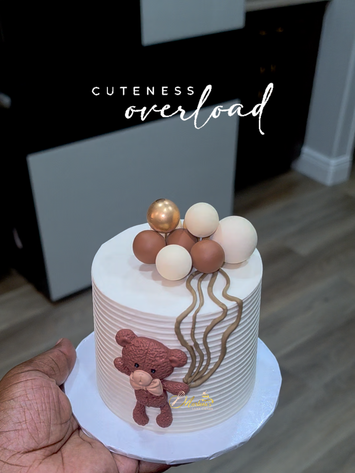 @Marlene'sLuxx_Cakes&Dishes