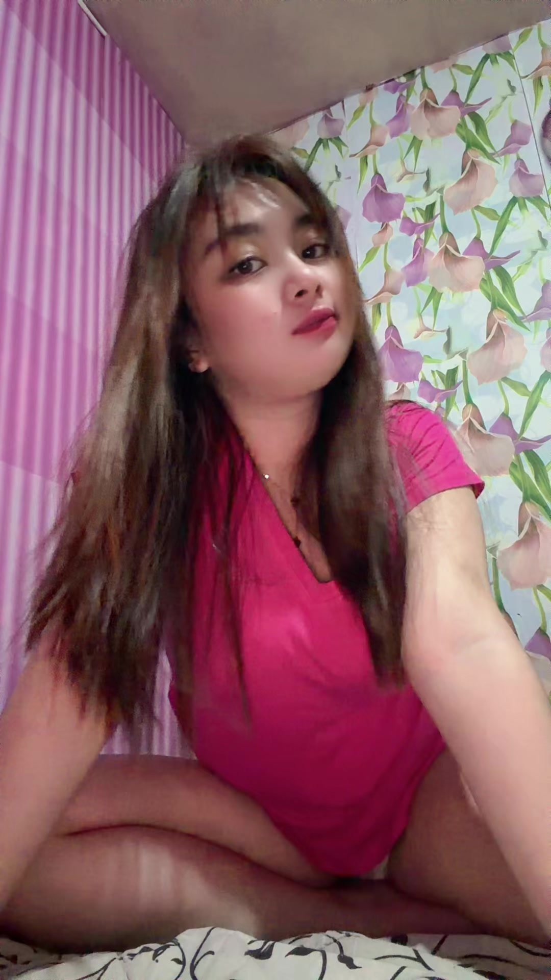 @Brisa Gabriela