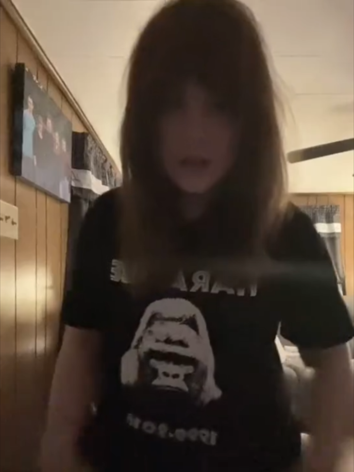 @cyberthulean