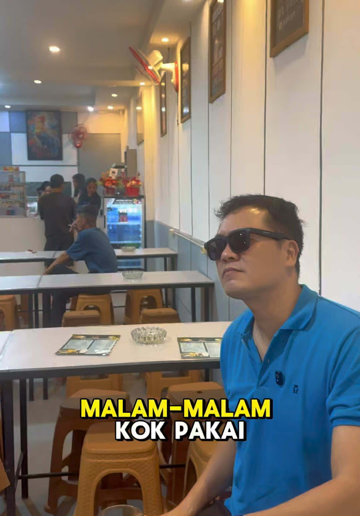 @Keith Skw Foodie