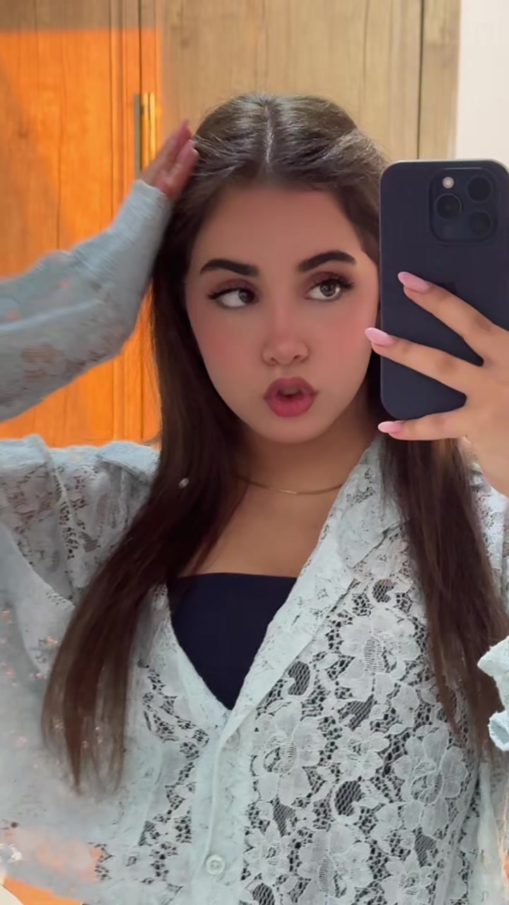 @Parnia🧚🏼&zwj;♀️