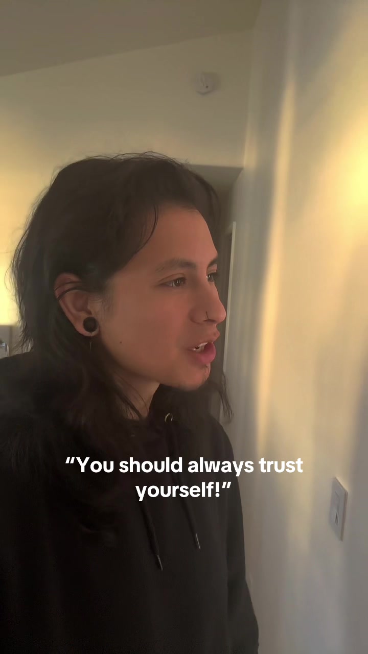 @Luciano ✪