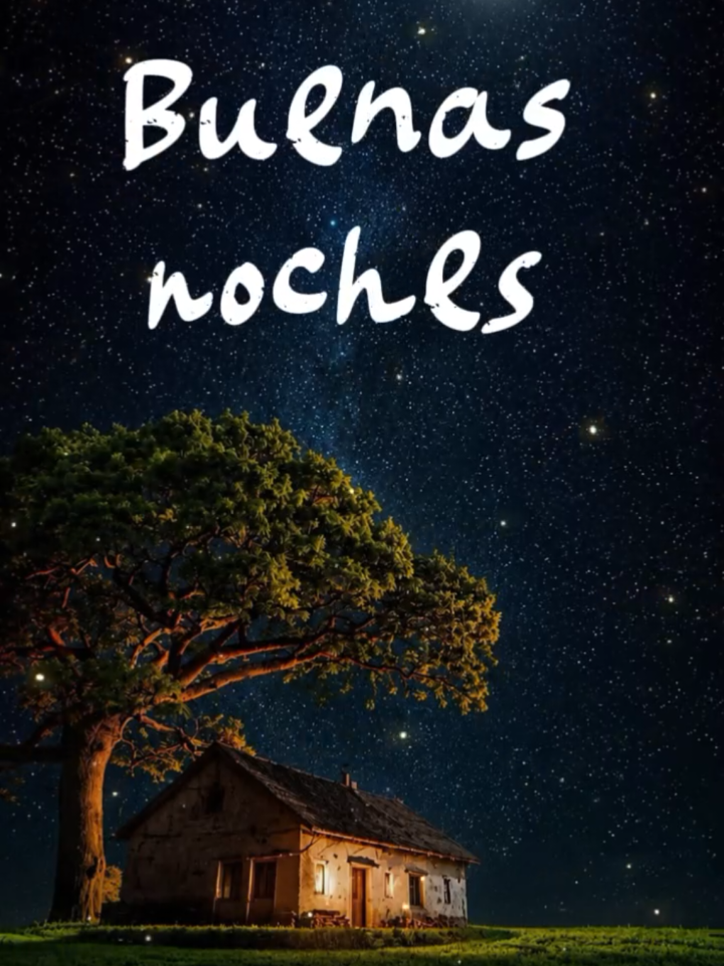 @Arely Mendoza Frases bonitas
