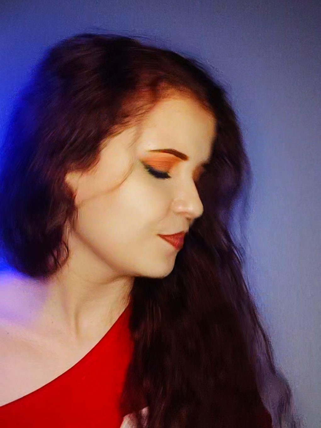 @✨Диана✨