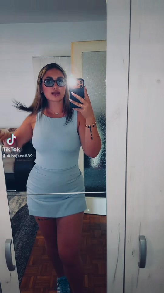 @Bojana Škiljević
