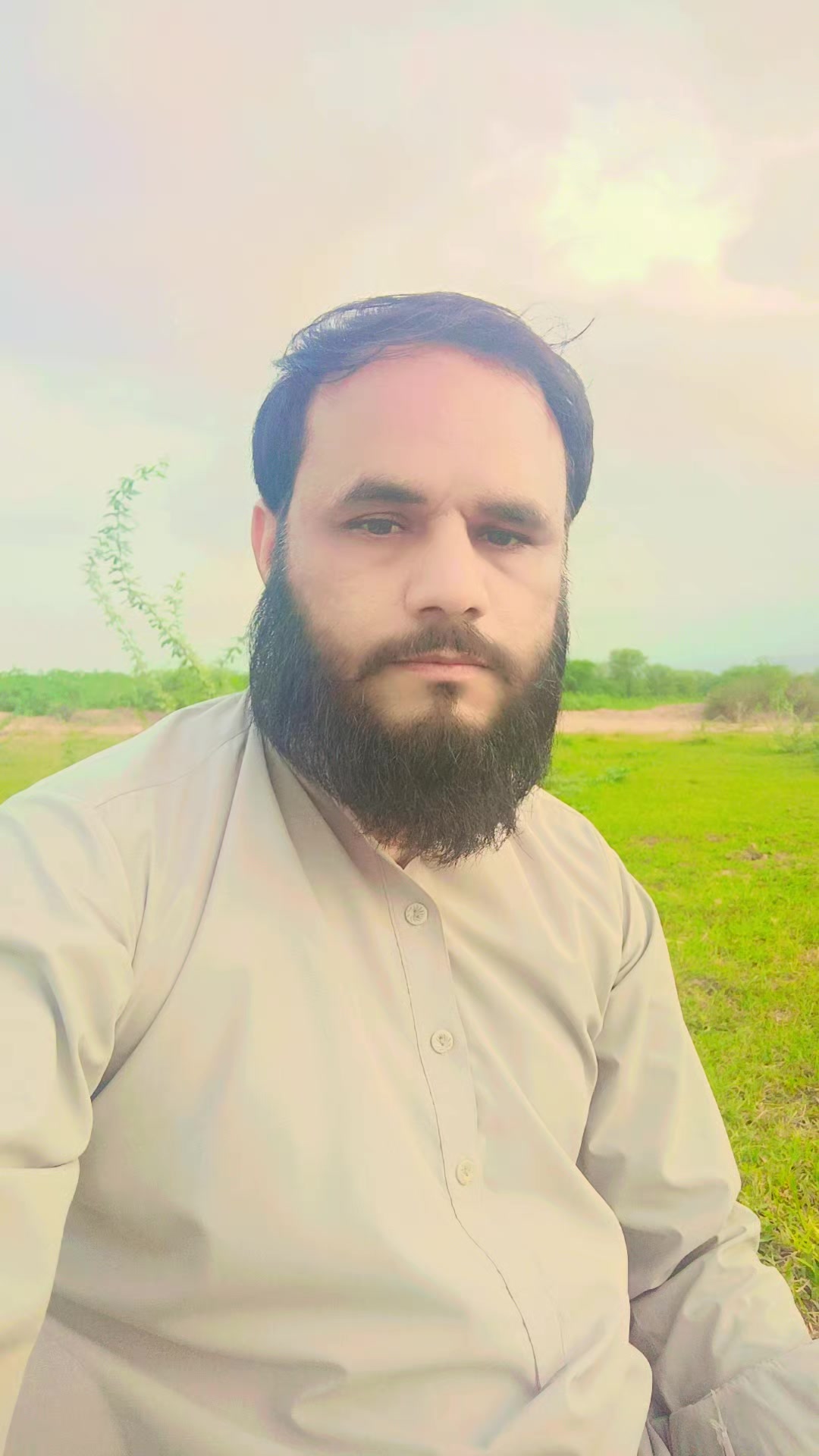 @#Asif_Awan