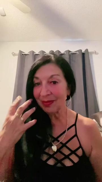 @DQ.Dangerous Queen