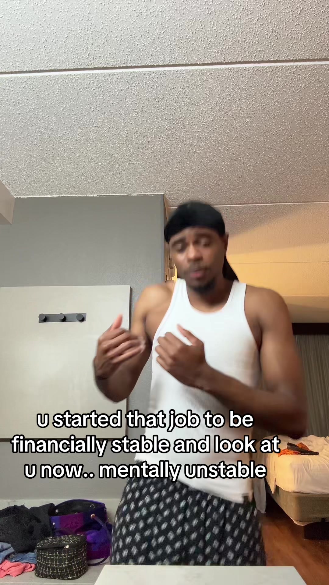 @kev_notfound