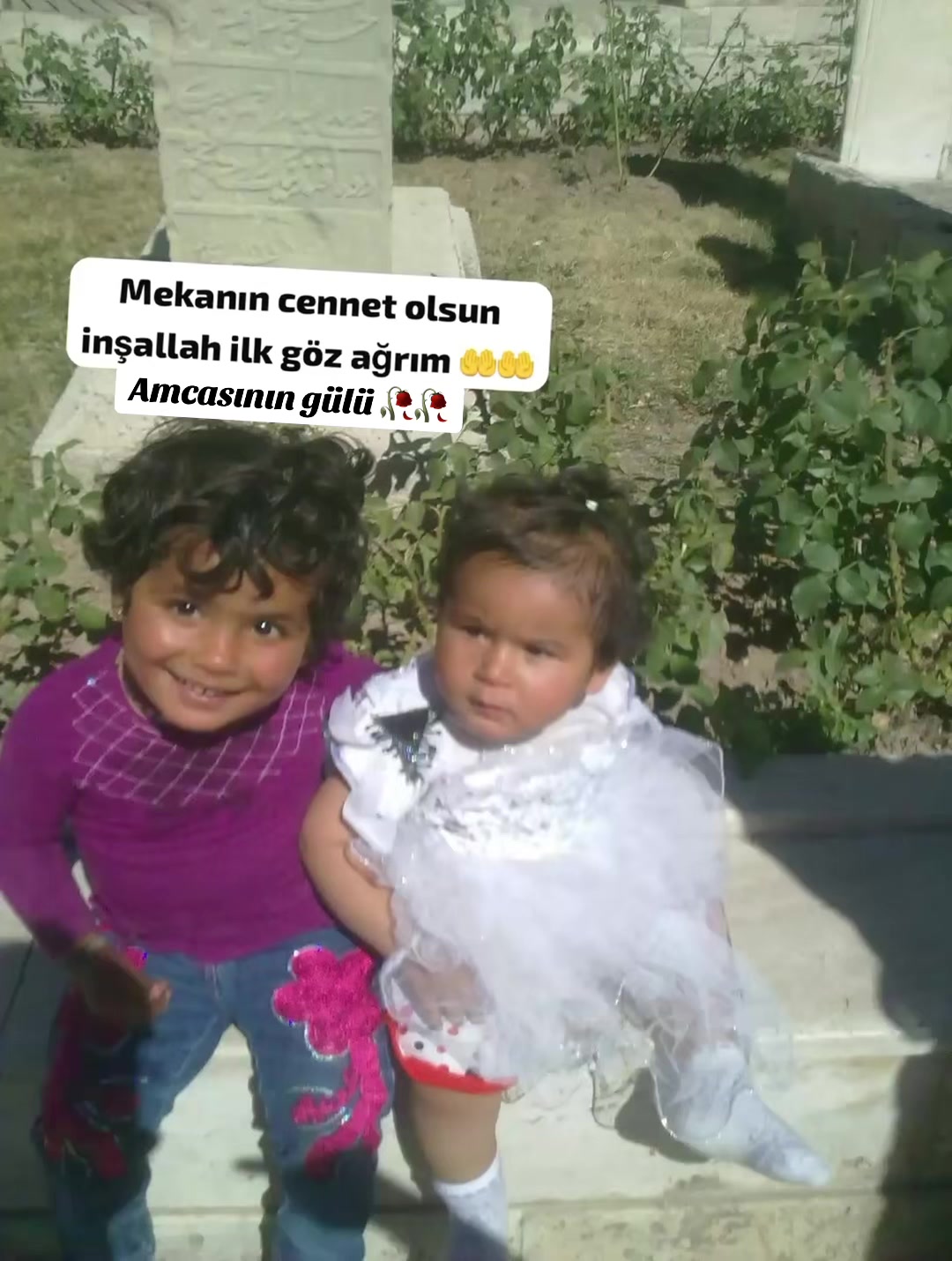 @Mysterious