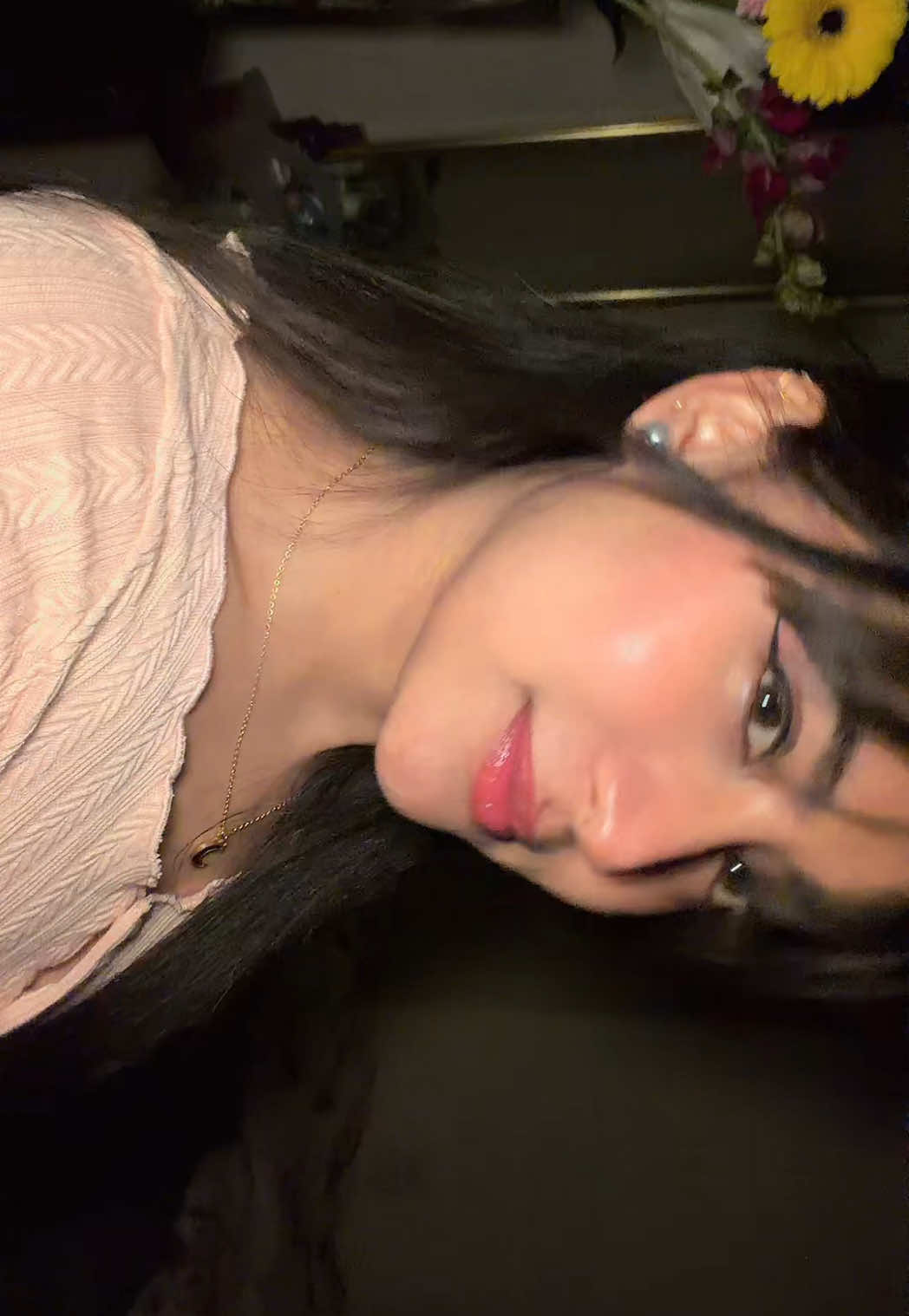 @A S H M A 🧚🏼&zwj;♀️