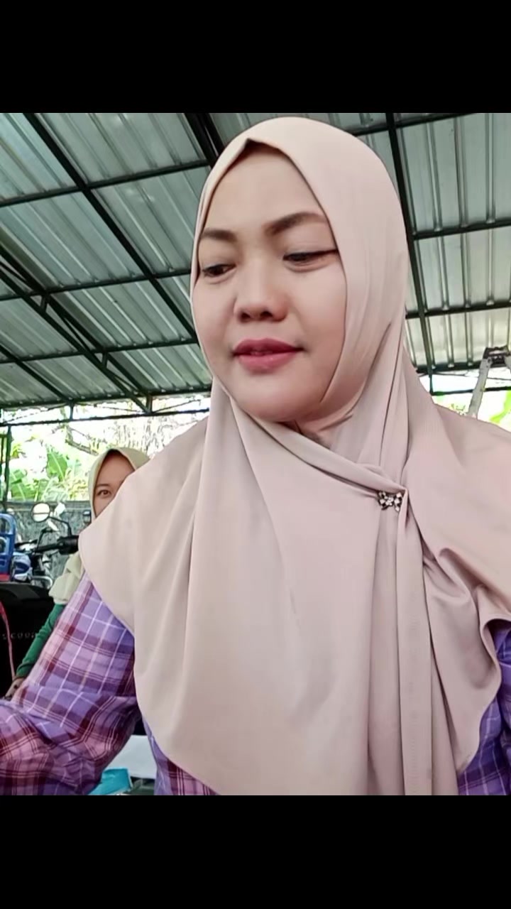 @dira scs stadion