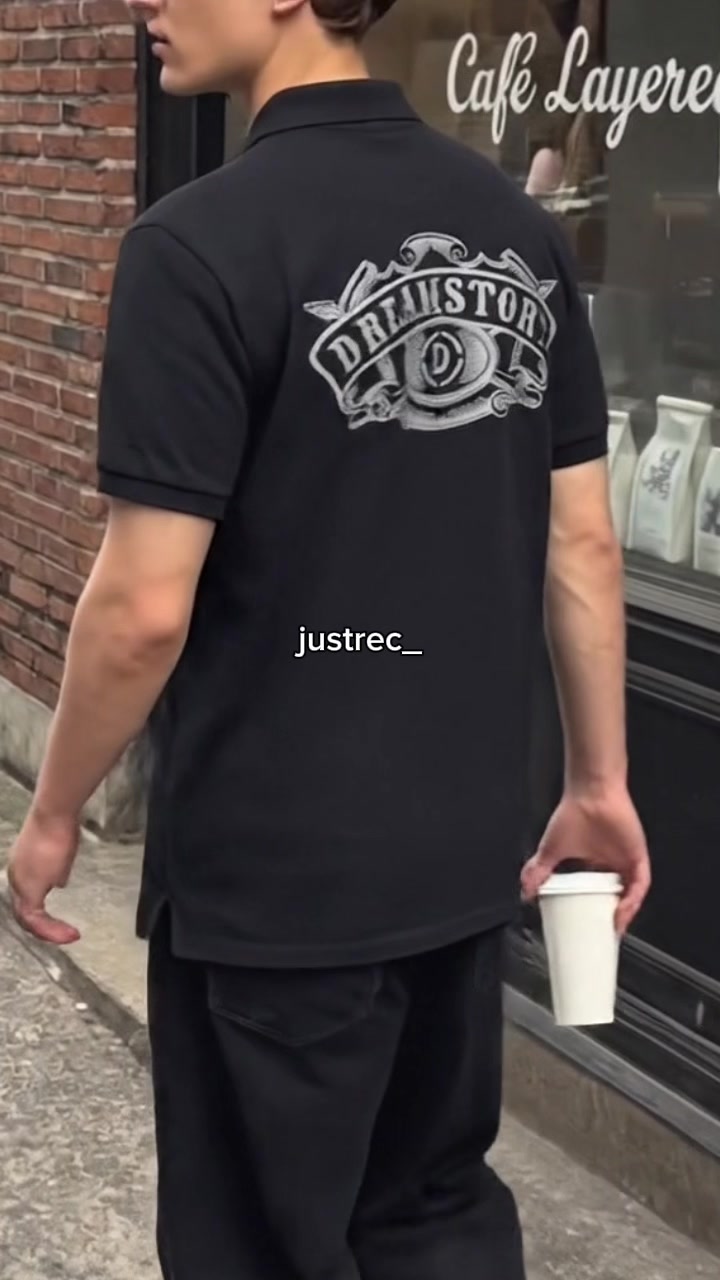 @justrec