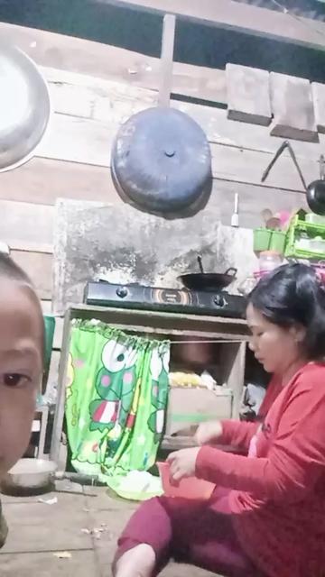 @Afzal Dzikri yatim