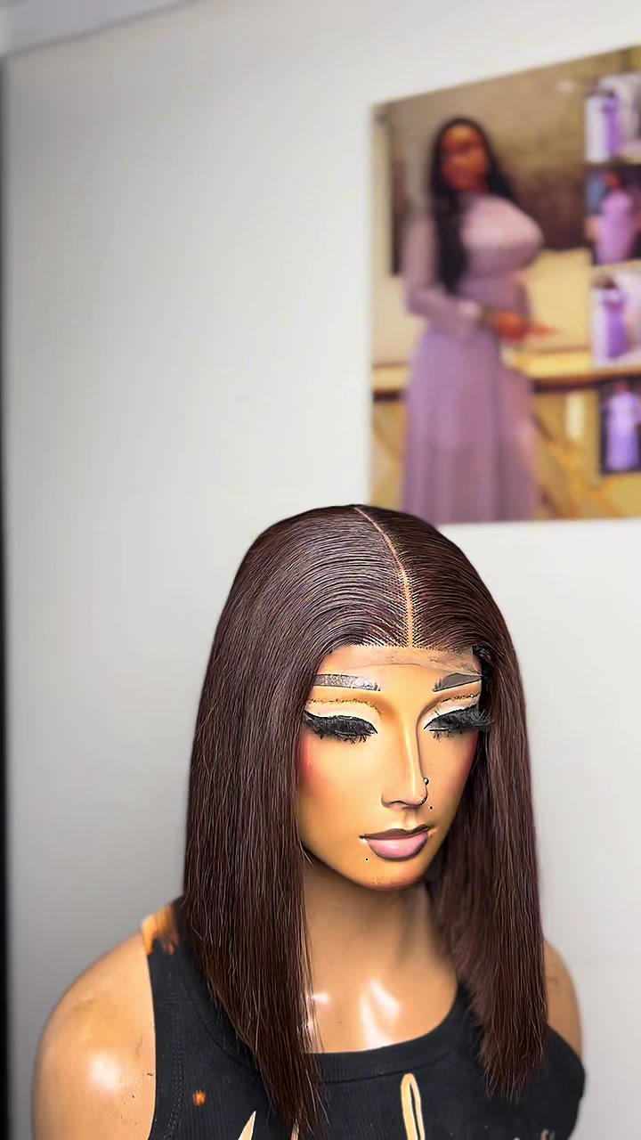 @vivihairsstudiopro