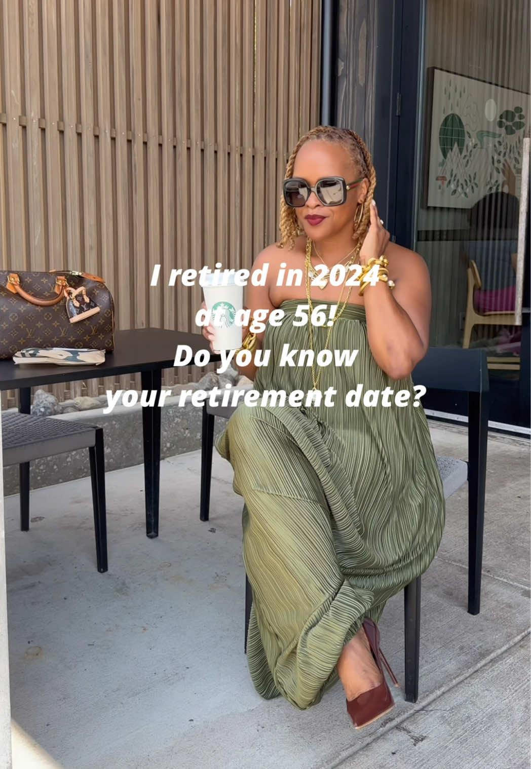 @Travelladyshops