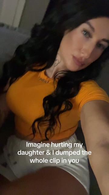 @erinn