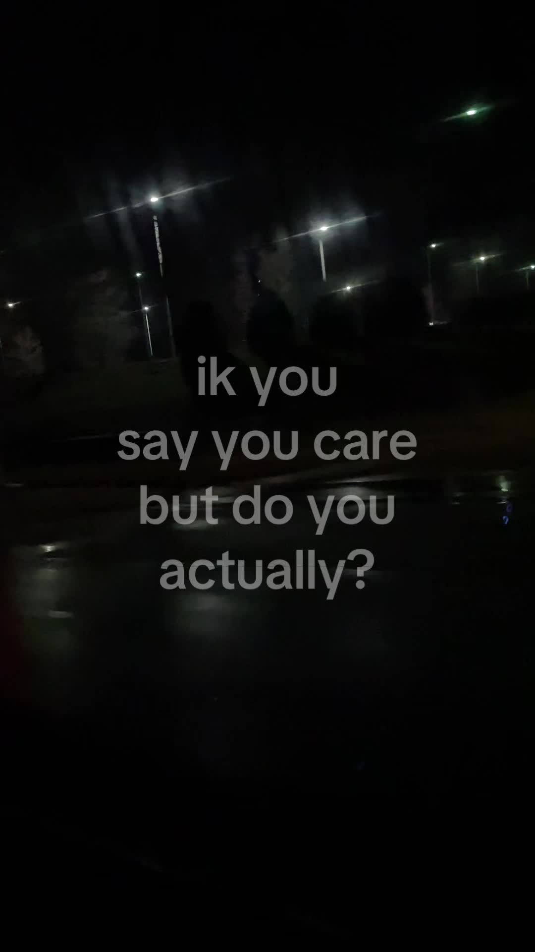 @🪽