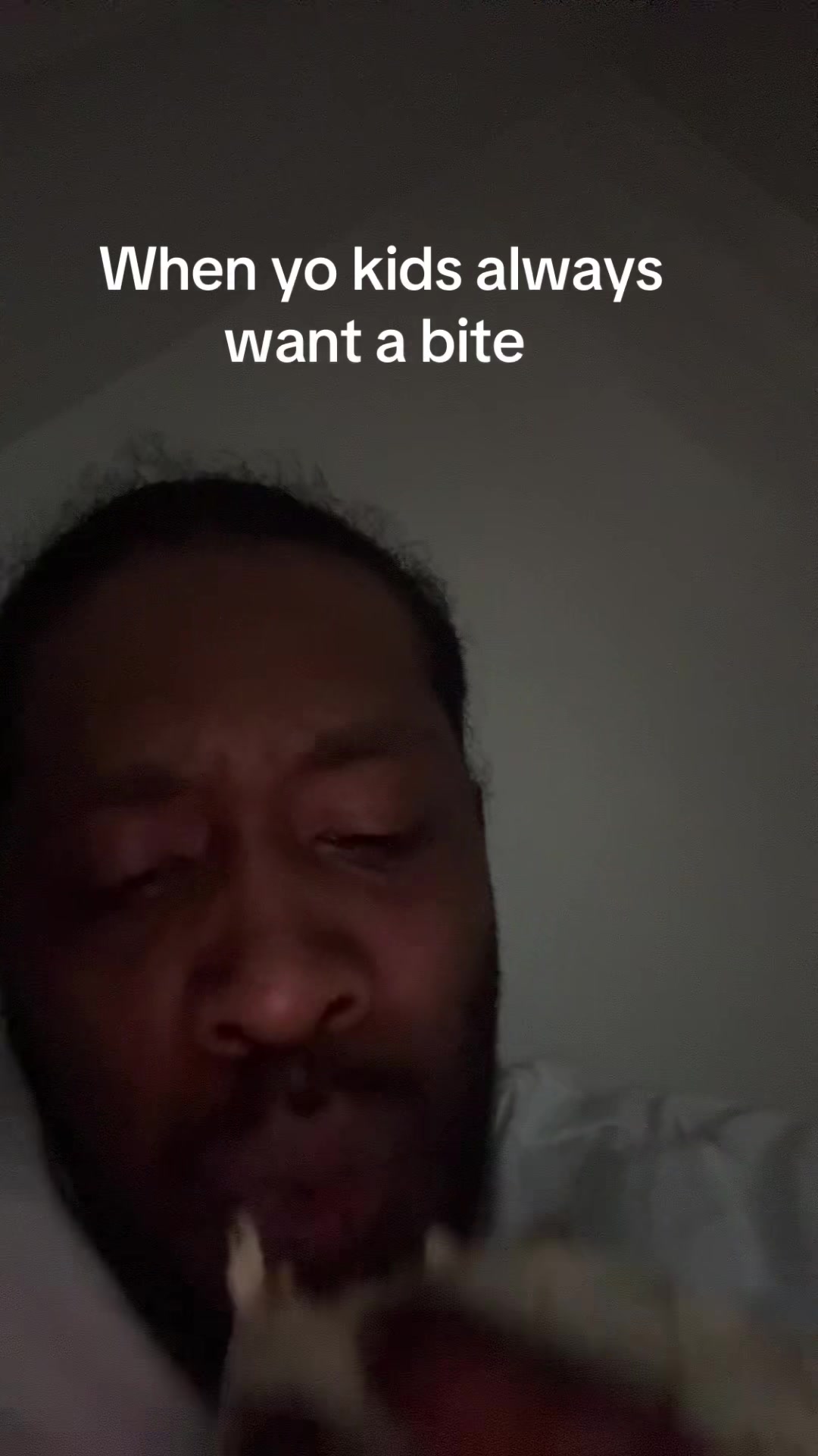 @snakeloc29st