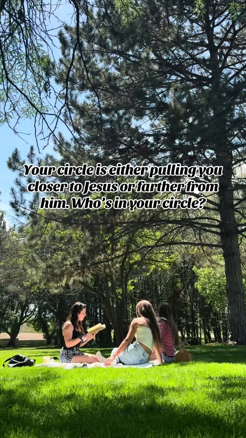 @theaftergodpod