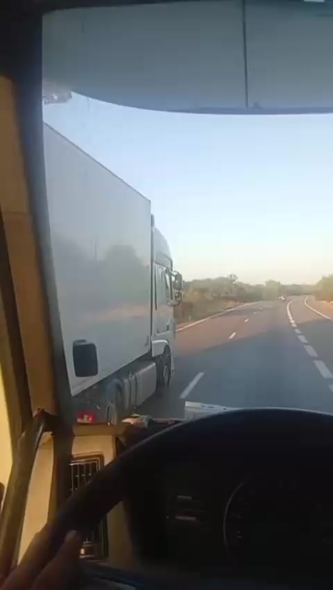 @younessel975
