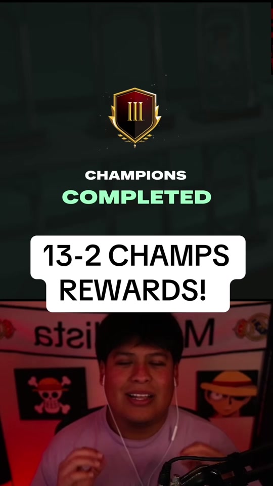 @Ratedhugo